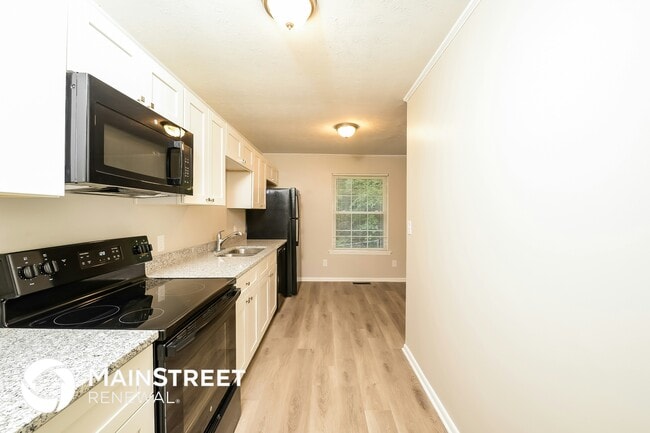 Photo - 4900 Rumley Cir
