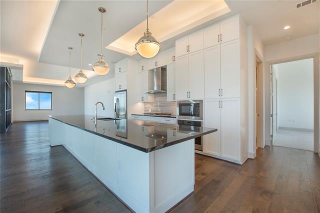 Photo - 2323 N Akard St Unit 3008