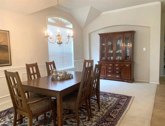 Photo - 7908 Thorneywood Rd