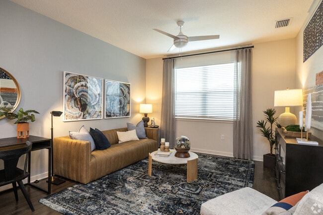 Photo - Allora Uptown