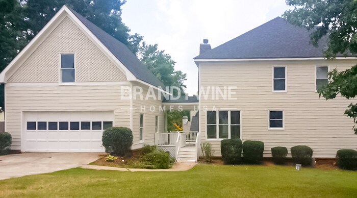 Photo - 170 Memory Ln