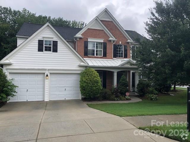 Building Photo - Spacious 5-Bedroom, 3-Bathroom Home Ideal ...