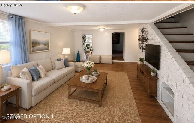 Photo - 22 Fenwick St