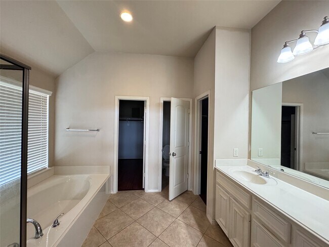 Photo - 22010 Rustic Canyon Ln