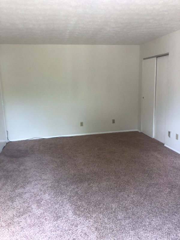 Photo - 2777 Blue Rock Rd Unit 9