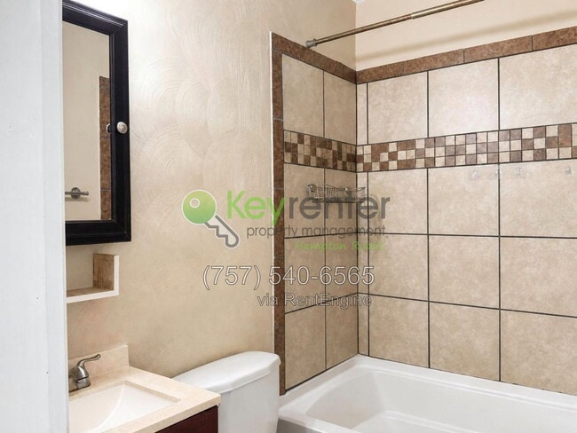 Photo - 417 Alleghany Rd