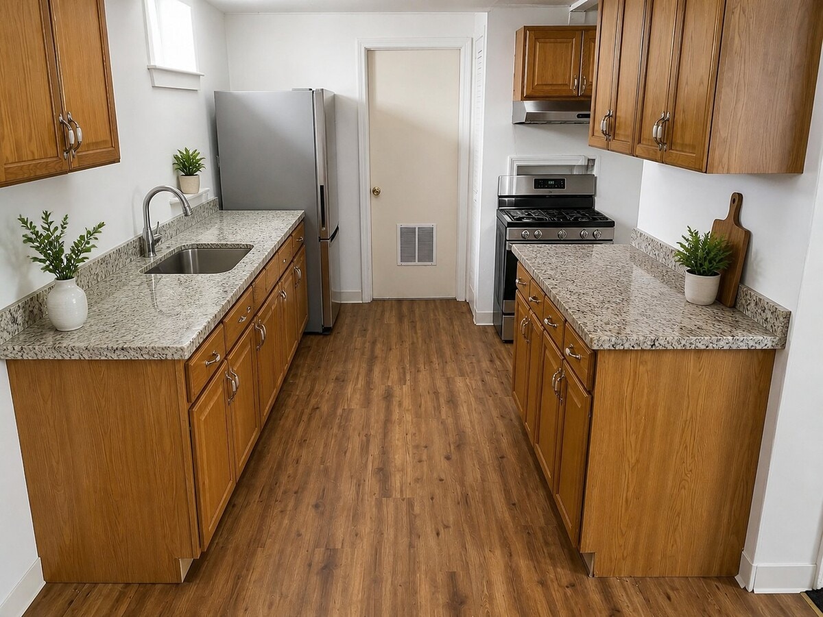 Photo - 12 Summer St Unit 1