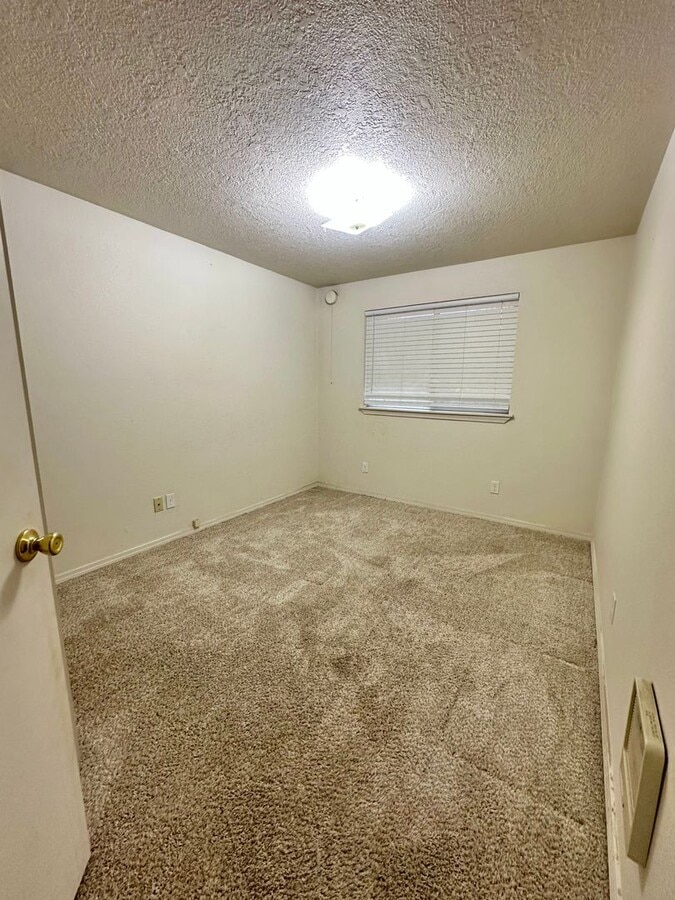 Photo - W1768 Unidad W1774