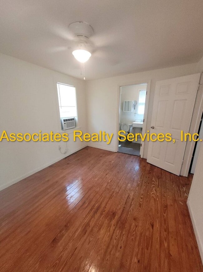 Building Photo - Bevis- Gainesville Heights - 995 Unit 995-01 Rental