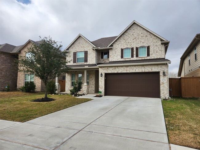 Photo - 10714 Clfs Vw Dr