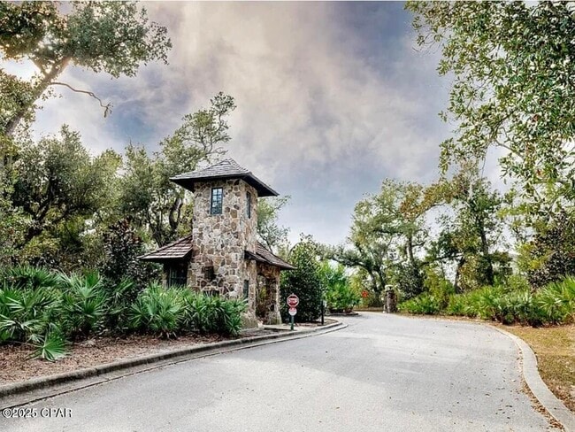 Photo - 3555 Sanctuary Dr