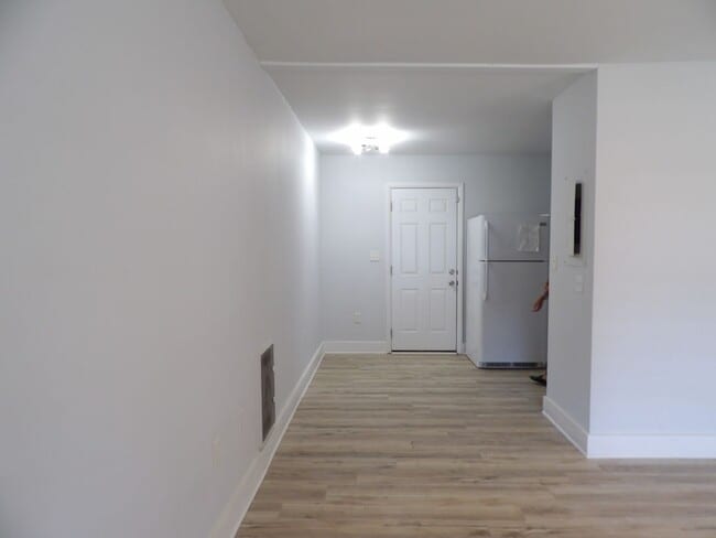 Photo - Richardson Street, Kinston, AL