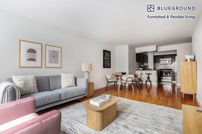 Photo - 360 E 65th St Unit FL4-ID1283