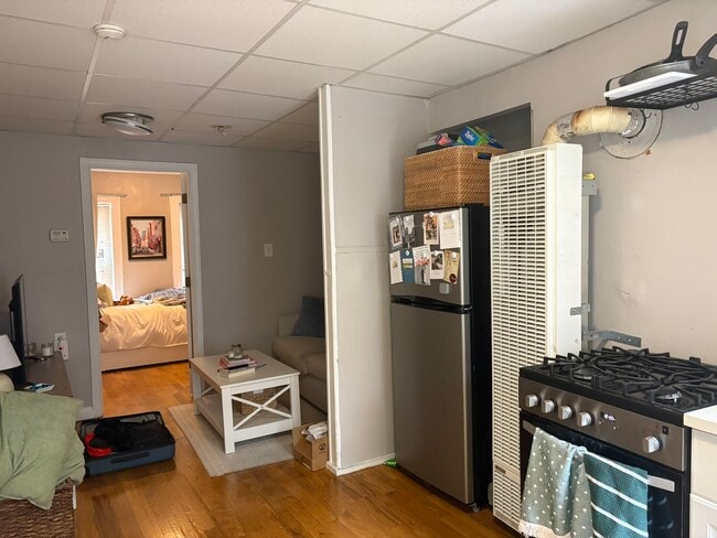 Photo - 13 Wiget St Unit 6