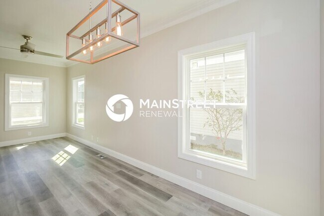 Photo - 3139 4th Ave S