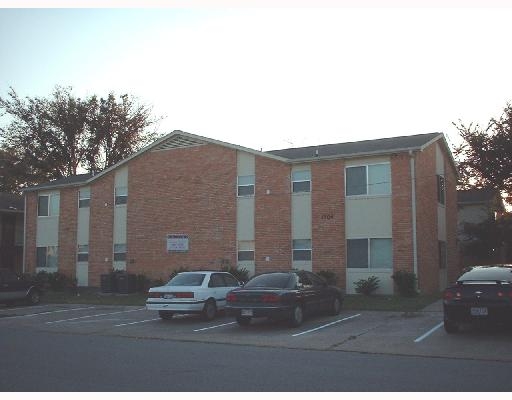 Plainsman Apartments - Plainsman Apartments Unit 3708D