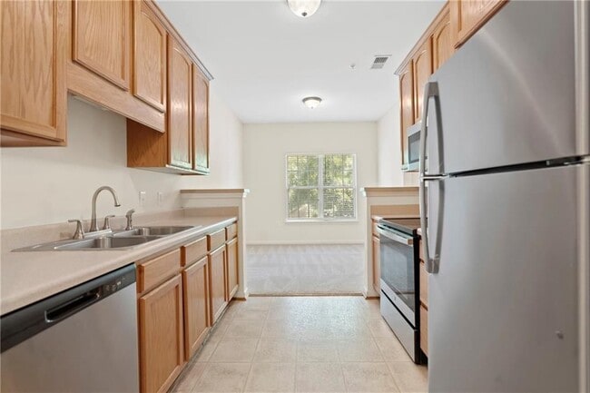 Photo - 3300 Dogwood Dr Unit 311