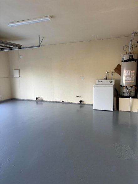 Photo - 69145 Baristo Rd