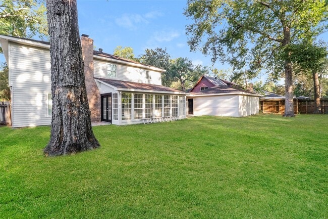 Photo - 647 Mosswood Dr