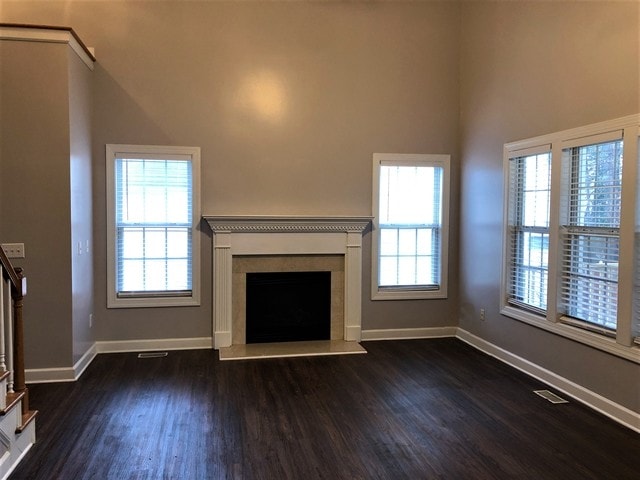 Photo - 2713 Denbel Cir