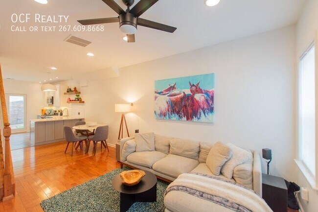 Photo - 2207 Kimball St