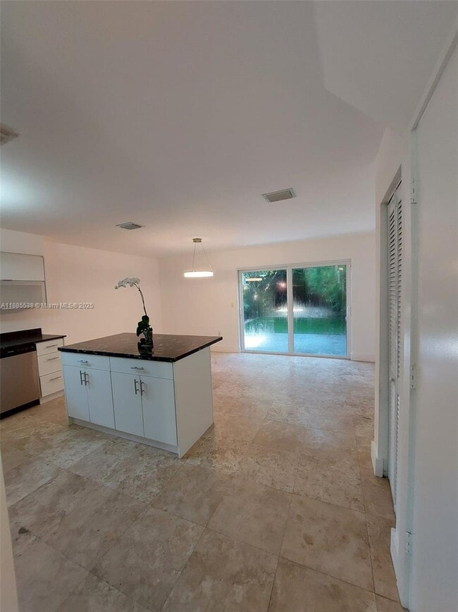 Photo - 2839 SW 25th Ter