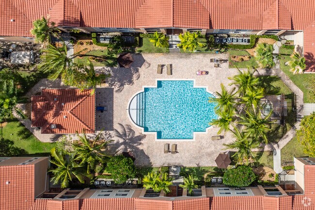 Photo - Gables Court