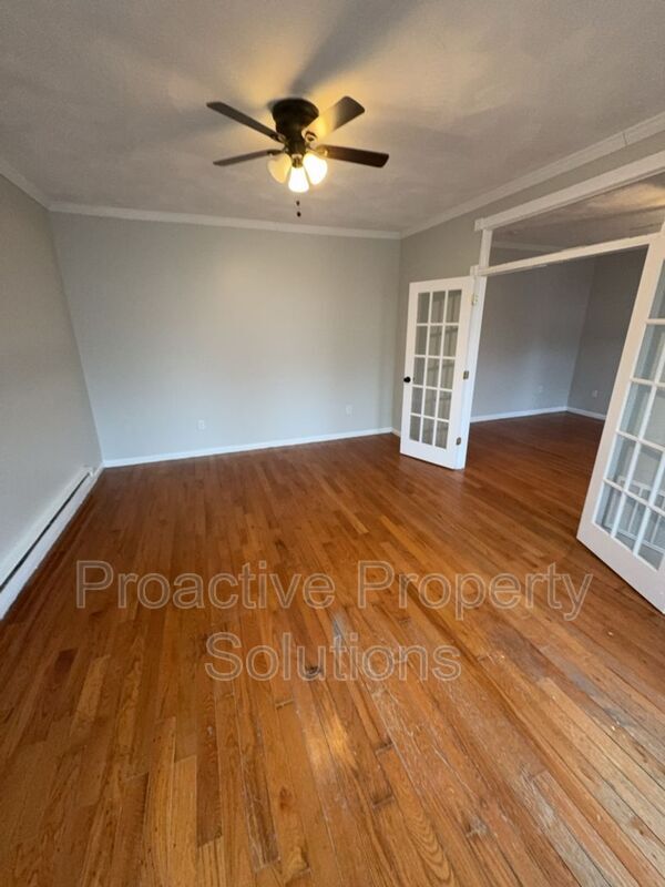 Photo - 746-748 River Street Unit 748  1