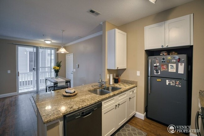 Photo - Two Bedroom with Garage near Grandview Unit 1789 Drayton Court