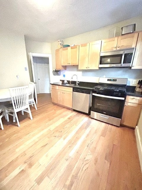Photo - 1 Ridgewood St