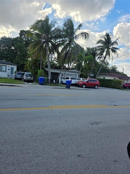 Photo - 2832 SW 37th Ave Unit 2834