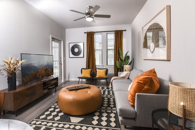 Photo - The Nightingale