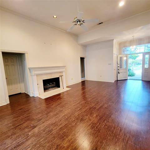 Building Photo - 1017 McCoy Dr Rental