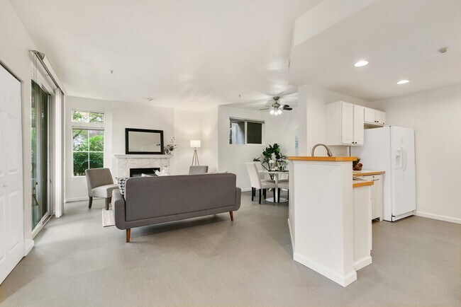 Photo - Summerhill Village