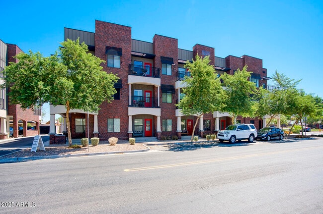 Photo - 475 N 9th St Apartment Unit 303