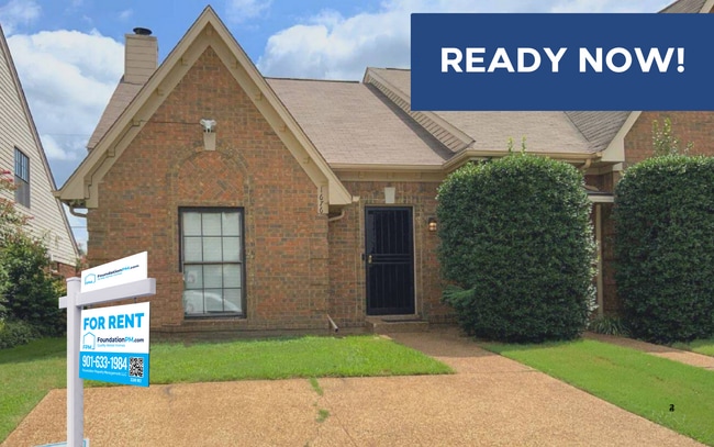 Building Photo - 8265 Cedar Chest Dr