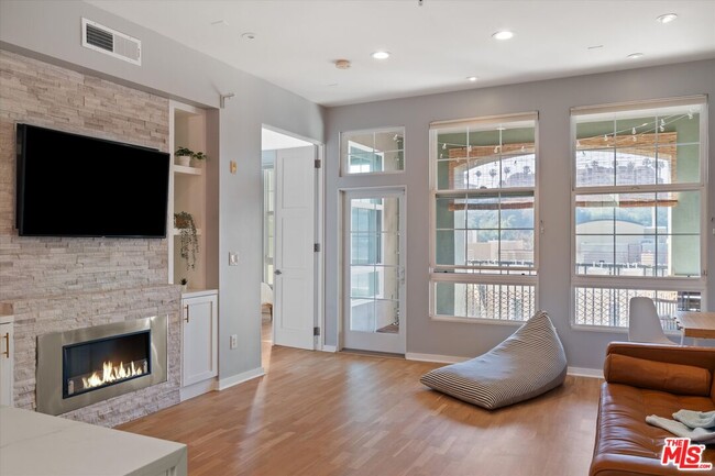 Photo - 13020 Pacific Promenade Unit 401