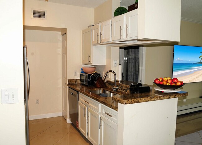 Photo - 11685 W Atlantic Blvd Unit 923