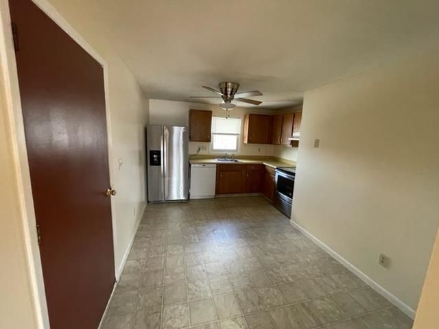 591 Amory St Unit 2