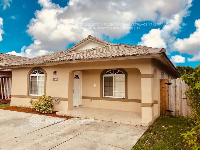 Photo - 9775 NW 126th Terrace