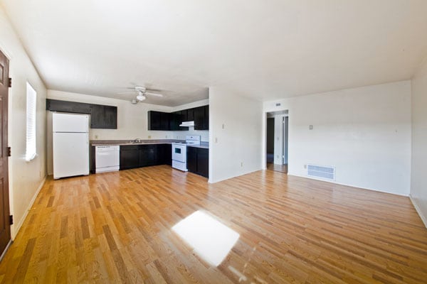 Westbrook Place