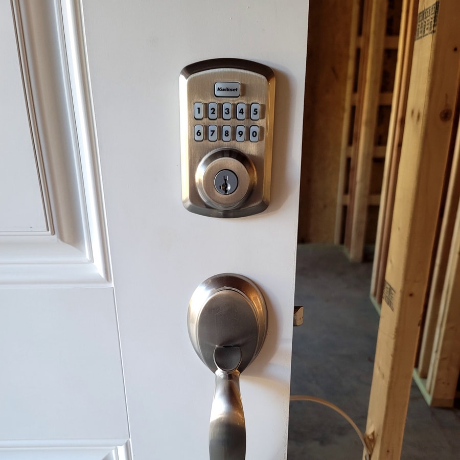 Photo - 411 S Chavis St