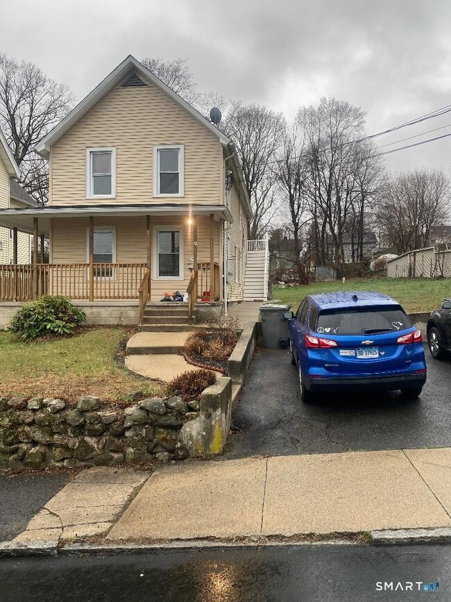 Photo - 72 Walnut St