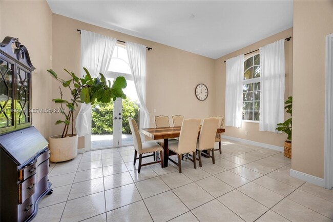 Photo - 16000 SW 91st Ct