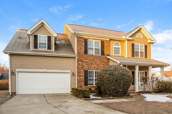 Photo - 1938 Olsen Ln