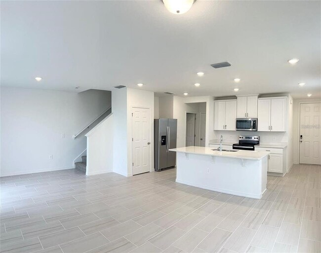 Photo - 16456 Happy Eagle Dr