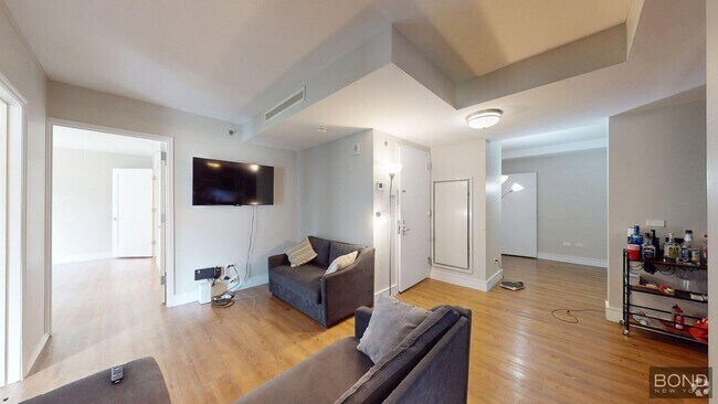 Building Photo - 237 E 34th St Unit 501 Rental