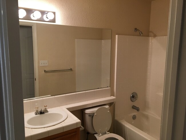 Photo - House