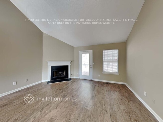 Photo - 7828 Ridge Top Terrace