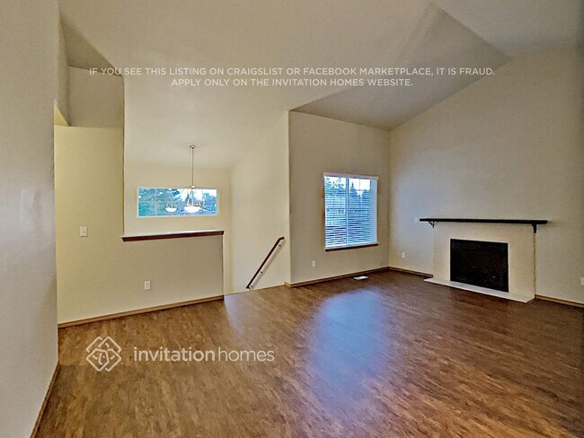 Photo - 2701 59th Ave NE